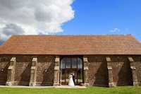 Long Furlong Barn   Wedding, Corporate and Private Events 1067148 Image 0